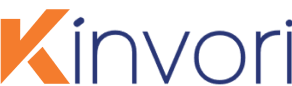 Partner Kínvori